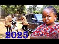 Just Released Today 18th JUNE EBUBE OBIO IN DESPERATE LOVE FULL MOVIE 2025 Nollywood Movies