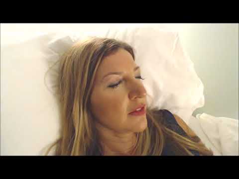 191 Alba Weinman - Children with ADHD & the Dropping of the Veil