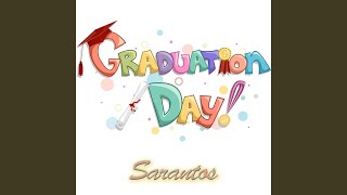 Graduation Day