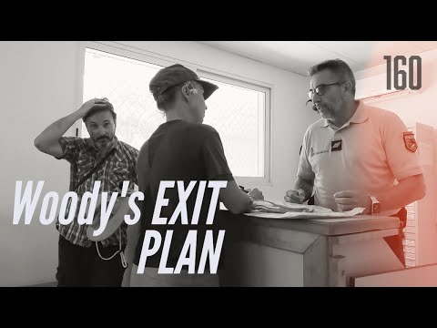 160 We FINALLY make Landfall in Hiva Oa, French Polynesia!