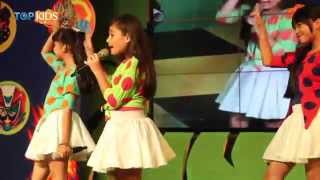 Download lagu 3C - Putri Impian mp3 Download lagu 3C - Putri Impian mp3