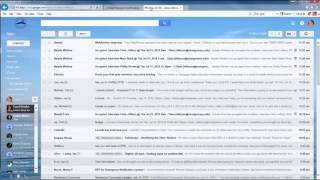 Using WebAdvisor: Get User ID and Password