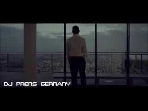 Sıfır Bir - New Remix Dj Prens Germany