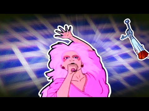 Creator Commentary - Remember When Jem Won Because She Lost?