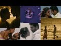 Meenamma Song Whatsapp Status Thala Ajith Whatsapp Status Tamil Love Whatsapp Status