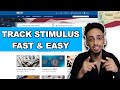 How To Track $600 Second Stimulus Check? Update! How To Track $600 Second Stimulus Check? Update!
