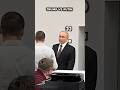 Putin S Aura Vs Trump S Ego Who Wins