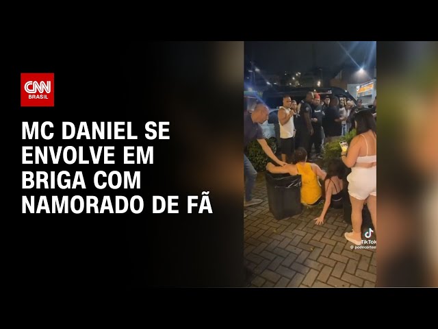 Meu irmão @danifods jogando agora na legalidade, vinninf