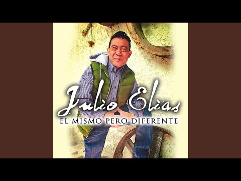 Cuando Termine Mi Carrera