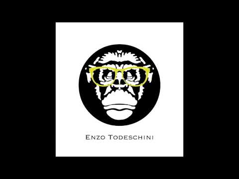Enzo Todeschini - ( Bootleg Damien N-Drix )