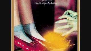 Electric Light Orchestra - Eldorado Overture/Can't Get It Out of My Head