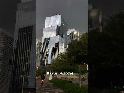 Rueda con amigos #ride #ridebike #mtb #gravel #travel #santafe #cycling #automobile #edit #explore