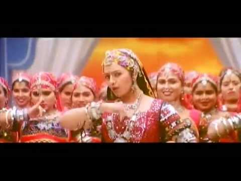 Narasimha Movie || Chuttu Chutti Video Song || Rajnikanth , Soundarya , Ramya Krishna