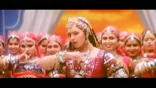 Narasimha Movie  Chuttu Chutti Video Song  Rajnika