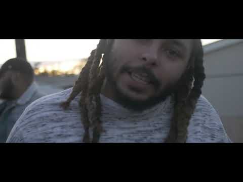 M.O.D vision episode 1