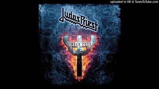 Judas Priest - United