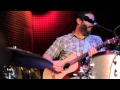 Say Hi: Live @ Red Eyed Fly Part 4 (SXSW 2011)