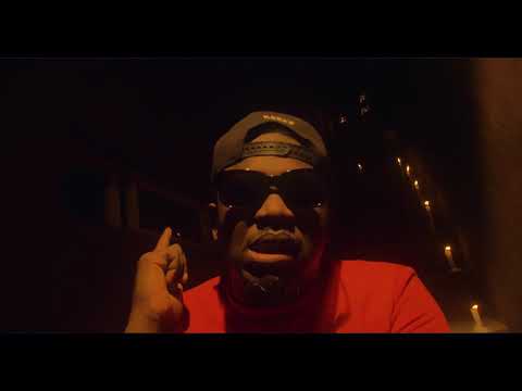 Ill Bliss -  Country!