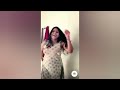 Tango Live Dance Imo Video Call See Live