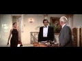 License To Kill 1989 A Visit From Uncle Q