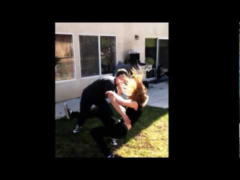 JAMES BOND: A Day in the Life (Official Trailer)