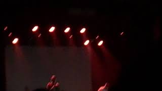 Majid Jordan - Every Step Every Way Live