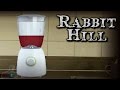 Rabbit Hill Part 3 Ending Indie Horror Game Let S Play PC Gameplay Walkthrough