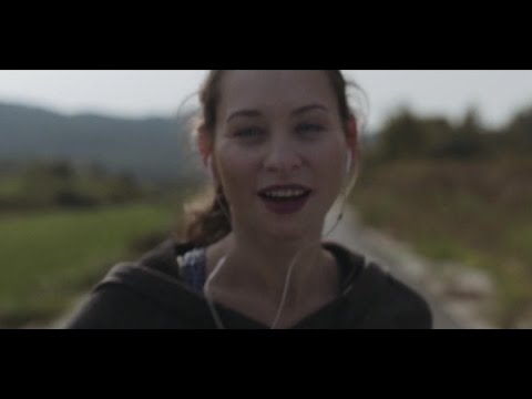 Manoya - Out of Your Mind (official video)