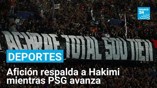 Thumbnail del capítulo