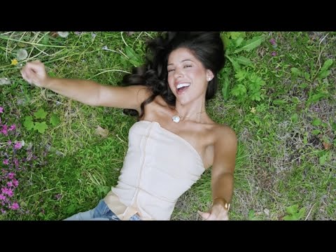 O.LIVIA - All This Time