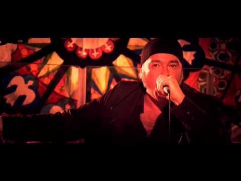 Armia - Ostatnia Chwila (Official Video Clip)