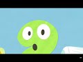 New Cake At Stake Intro TPOT 4 Spoilers Stoppostingaboutcakeatstake