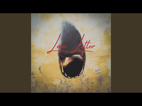 Love Letter