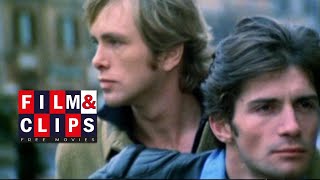 Live Like a Cop, Die Like a Man - Full Movie by Film&Clips Free Movies