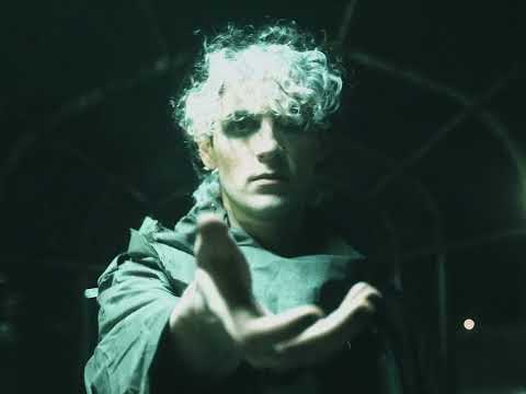 Boy Hero - lifeless, like you