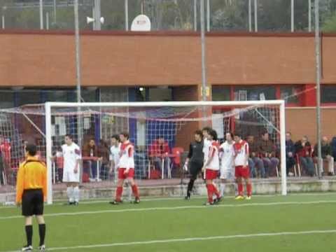 Llano2000 - C.D Raices