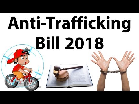 download lagu mp3 mp4 Human Trafficking Laws In India, download lagu Human Trafficking Laws In India gratis, unduh video klip Human Trafficking Laws In India