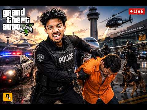 GTA V LIVE #shortsfeed #shortlive #gta5 #shorts #live