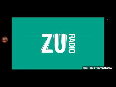 Radio ZU Constanta 107,5 MHz - Reclame Locale + Generic Local ( 25.05.2023 )