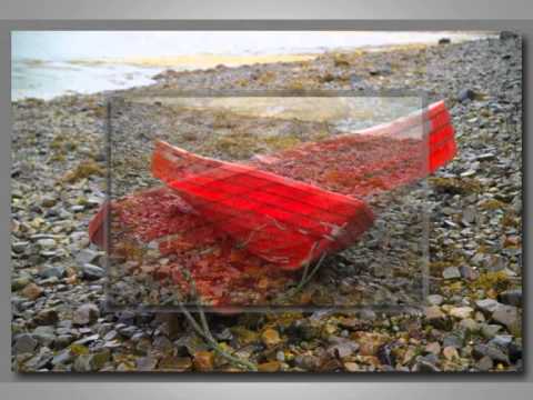 Little Red Rented Rowboat - Joe Dowell