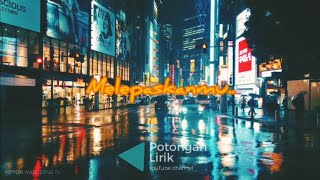 Download lagu Story/Status WhatsApp || Terbaru 2020 (Galau, Ambyar, Patah Hati, Sedih) || Terakhir || mp3