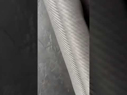 Миниатюра изображения товара Штора Ника Зварико 8-200250 блэкаут 200x250 (серо-кофейный)