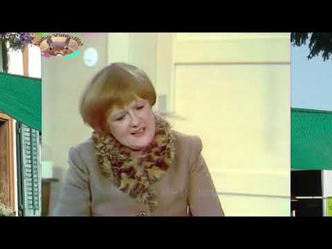 Maxe Baumann *Max auf Reisen*