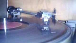 Teresa Brewer - Le Grand Tour De L'amour