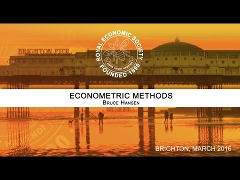 download lagu mp3 mp4 Bruce Hansen, download lagu Bruce Hansen gratis, unduh video klip Bruce Hansen