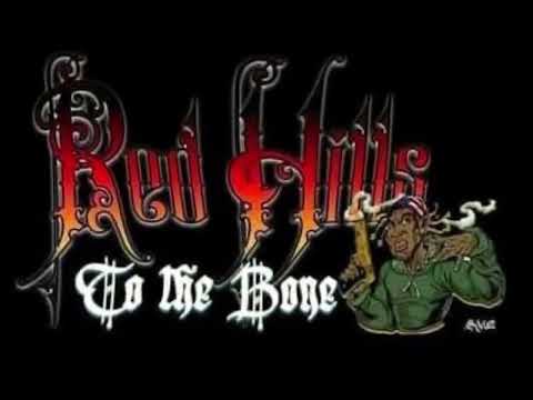 MUKYENDA RAJA - FIRSTKLAZ DJ [ AFRO JIVE ] 2023 🇫🇯🫵🏿