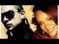 Rihanna & Sean Paul - Break It off (Stanislav ...