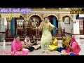 लंका मे जाकै हनुमान Lanka Me Jake Hanuman New Haryanvi Folk Song Har