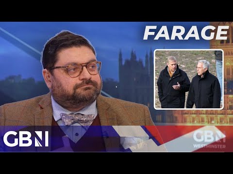 Unsealed Epstein files: Sworn testimony, depositions and statements now back up the allegations