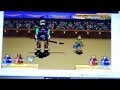 My Swords And Sandals 2 Full Version Gladiator